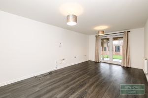 Photo 22- click for photo gallery